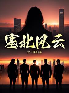 塞北风云txt下载
